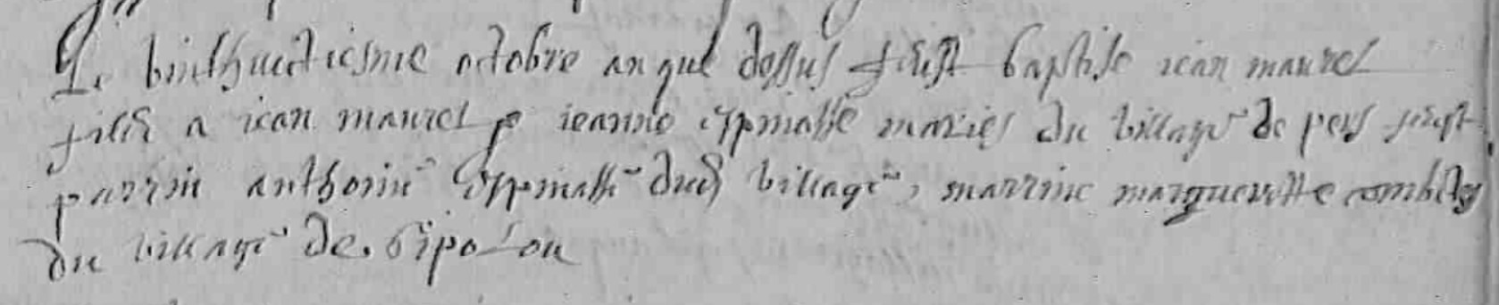 Naissance Maurel Jean 08_10_1649.jpg